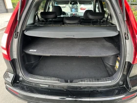 Honda Cr-v, снимка 16