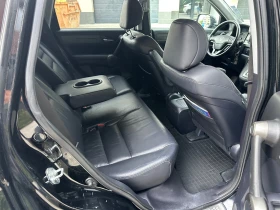 Honda Cr-v, снимка 12