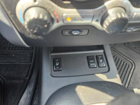 Nissan Murano, снимка 7