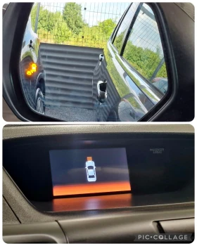 Honda Cr-v Facelift/4x4/FULL, снимка 15
