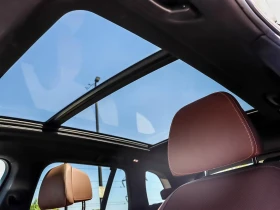BMW X5 xDrive40i | 2020 | 3.0 | 335 к.с. | 138 572 km, снимка 14