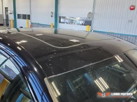 Porsche Macan, снимка 7
