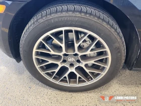 Porsche Macan, снимка 6