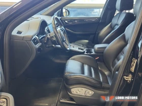 Porsche Macan, снимка 5