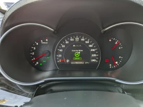 Kia Sorento, снимка 16