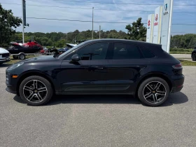 Porsche Macan * AWD * CARFAX * БЕЗ ПЪРВОНАЧАЛНА ВНОСКА, снимка 2