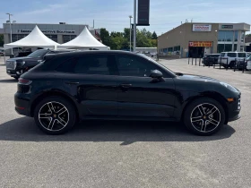 Porsche Macan * AWD * CARFAX * БЕЗ ПЪРВОНАЧАЛНА ВНОСКА, снимка 3