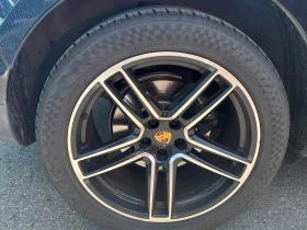 Porsche Macan * AWD * CARFAX * БЕЗ ПЪРВОНАЧАЛНА ВНОСКА, снимка 10