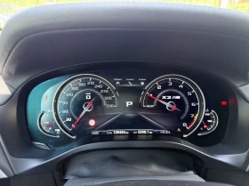 BMW X3 X3M Competition, снимка 8