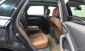 Audi Q5 * 45 TFSI Quattro * ЦЕНА ДО БГ, снимка 12