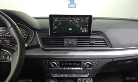 Audi Q5 * 45 TFSI Quattro * ЦЕНА ДО БГ, снимка 14