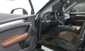 Audi Q5 * 45 TFSI Quattro * ЦЕНА ДО БГ, снимка 10