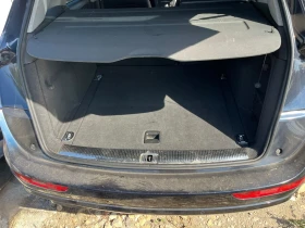 Audi Q5 Cgl 2.0тди автомат, снимка 4
