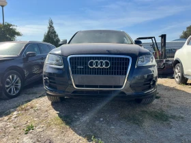 Audi Q5 Cgl 2.0тди автомат, снимка 1
