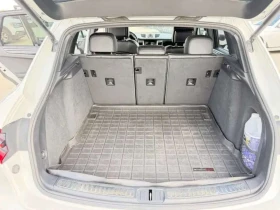 Porsche Macan * CARFAX * , снимка 10