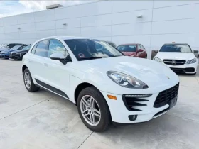 Porsche Macan * CARFAX * , снимка 8