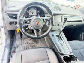 Porsche Macan * CARFAX * , снимка 5