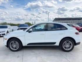 Porsche Macan * CARFAX * , снимка 4