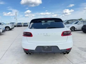 Porsche Macan * CARFAX * , снимка 7