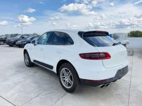 Porsche Macan * CARFAX * , снимка 9