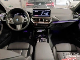 BMW X4 20d xDrive Steptronic, снимка 6