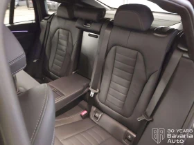 BMW X4 20d xDrive Steptronic, снимка 8