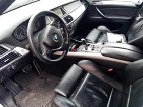 BMW X5 - 11 лв. / 5.62 € - 39726452 6