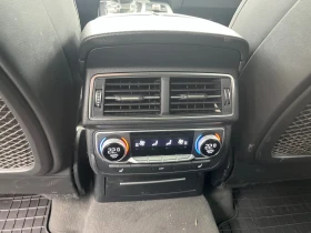 Audi Q7 S-Line/Pano/Bose/Matrix/Distronic/6+ 1 - [16] 