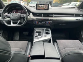 Audi Q7 S-Line/Pano/Bose/Matrix/Distronic/6+ 1 - [15] 