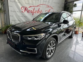 BMW X5 40i xDrive * ПАНОРАМА * HEAD UP 