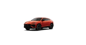 Lamborghini Urus SE / NEW MODEL 2025 /PANO/ ОЧАКВАН ВНОС!, снимка 1