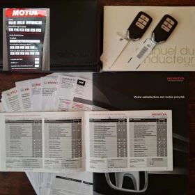 Honda Cr-v * EXECUTIVE* ������ ������*  �������� ������� | Mobile.bg � ����� ������ 7