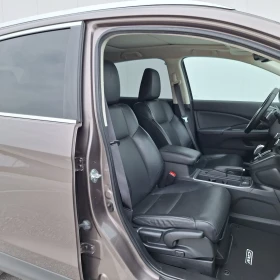 Honda Cr-v * EXECUTIVE* ������ ������*  �������� ������� | Mobile.bg � ����� ������ 9