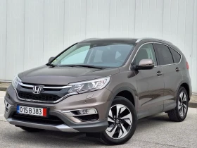Honda Cr-v * EXECUTIVE* ������ ������*  �������� ������� | Mobile.bg � ����� ������ 2