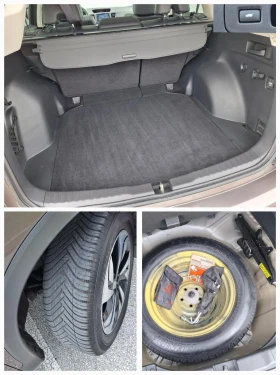 Honda Cr-v * EXECUTIVE* ������ ������*  �������� ������� | Mobile.bg � ����� ������ 15