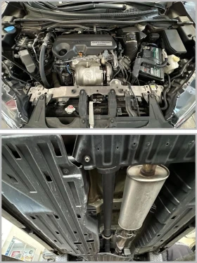 Honda Cr-v * EXECUTIVE* ������ ������*  �������� ������� | Mobile.bg � ����� ������ 16