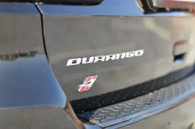 Dodge Durango 5.7 HEMI   69 000   | Mobile.bg    11