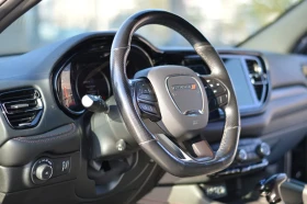 Dodge Durango 5.7 HEMI   69 000   | Mobile.bg    8