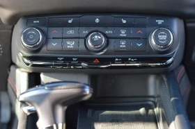 Dodge Durango 5.7 HEMI   69 000   | Mobile.bg    9