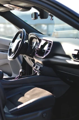 Dodge Durango 5.7 HEMI   69 000   | Mobile.bg    6