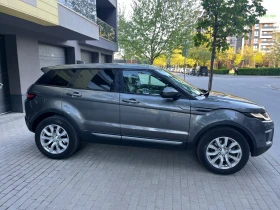  Land Rover Range Rov...