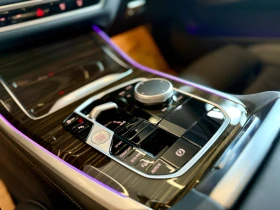 BMW X5 40i* Xdrive* Full* Лизинг* Гаранция* SoftClose - 159900 лв. - 71646417 12