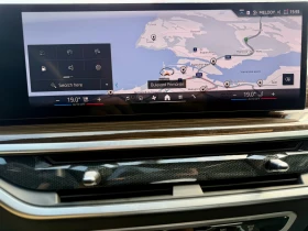 BMW X5 40i* Xdrive* Full* Лизинг* Гаранция* SoftClose - 159900 лв. - 71646417 13