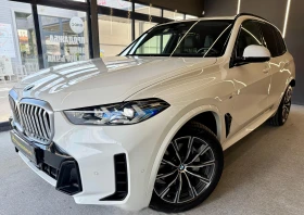 BMW X5 40i* Xdrive* Full* Лизинг* Гаранция* SoftClose - 159900 лв. - 71646417 3
