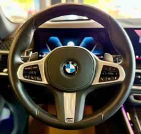 BMW X5 40i* Xdrive* Full* Лизинг* Гаранция* SoftClose - 159900 лв. - 71646417 10