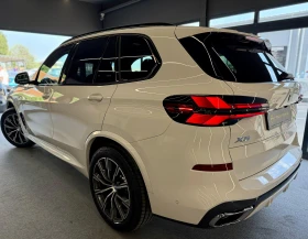 BMW X5 40i* Xdrive* Full* Лизинг* Гаранция* SoftClose - 159900 лв. - 71646417 4