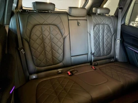 BMW X5 40i* Xdrive* Full* Лизинг* Гаранция* SoftClose - 159900 лв. - 71646417 16