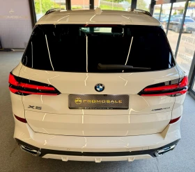 BMW X5 40i* Xdrive* Full* Лизинг* Гаранция* SoftClose - 159900 лв. - 71646417 5