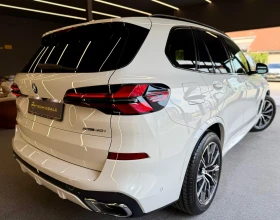 BMW X5 40i* Xdrive* Full* Лизинг* Гаранция* SoftClose - 159900 лв. - 71646417 6
