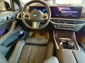 BMW X5 40i* Xdrive* Full* Лизинг* Гаранция* SoftClose - 159900 лв. - 71646417 9